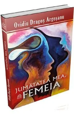 Jumatatea mea, femeia