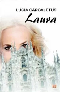 Laura de Lucia Gargaletus