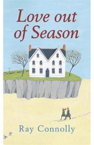 Love Out Of Season
