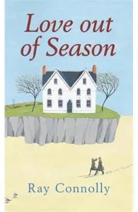 Love Out Of Season de Ray Connolly