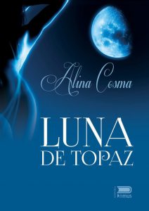 Luna de topaz