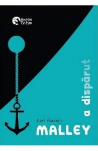 Malley a disparut de Carl Hiaasen