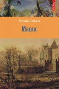 Manuc