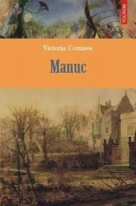 Manuc de Victoria Comnea
