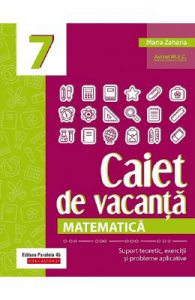 Matematica