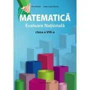 Matematica de Petre Nachila