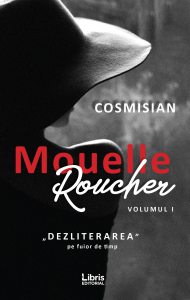 Mouelle Roucher Vol.1