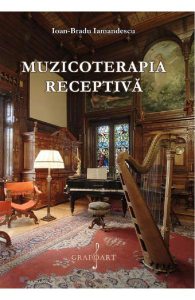 Muzicoterapia receptiva
