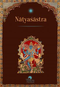 Natyasastra