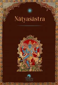 Natyasastra