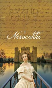 Nesocotita