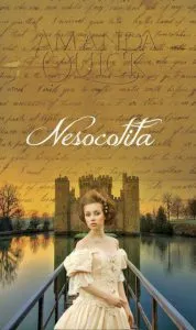 Nesocotita