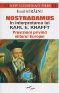 Nostradamus