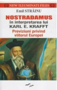 Nostradamus de Emil Strainu