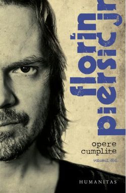 Opere cumplite (Vol. 2)