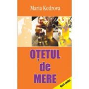 Otetul de mere