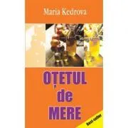 Otetul de mere de Maria Kedrova