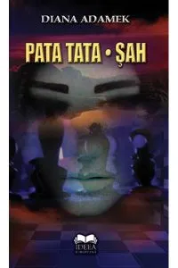 Pata Tata. Sah de Diana Adamek