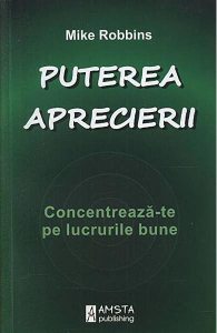 Puterea aprecierii