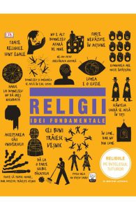 Religii. Idei fundamentale