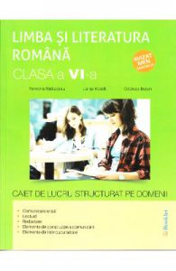 Romana