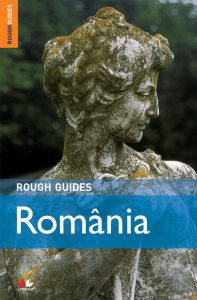 Romania