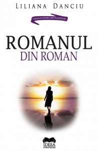 Romanul din roman