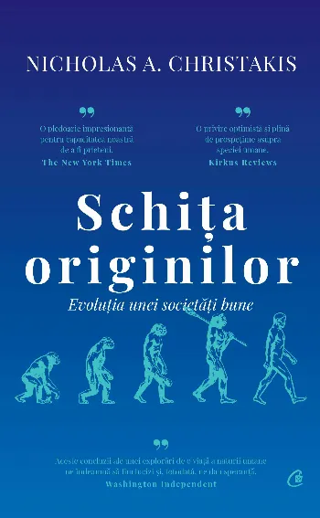 Schița originilor