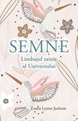 Semne