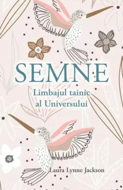 Semne de Laura Lynne Jackson
