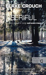 Seriful