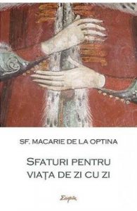 Sfaturi pentru viata de zi cu zi