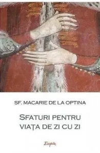 Sfaturi pentru viata de zi cu zi