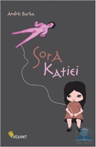 Sora Katiei