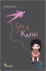 Sora Katiei de Andres Barba