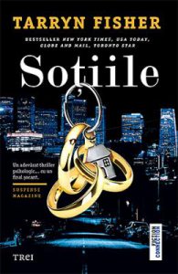 Sotiile