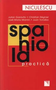 Spaniola practica de Christian Regnier