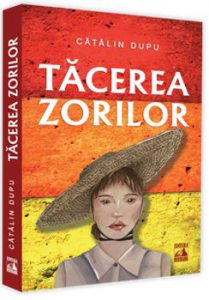 Tacerea zorilor
