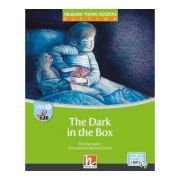The Dark in the Box