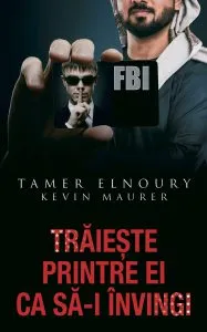 Traieste printre ei ca sa invingi de Kevin Maurer