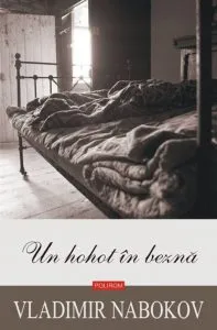 Un hohot in bezna de Vladimir Nabokov