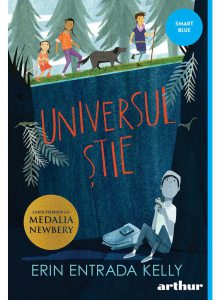 Universul stie