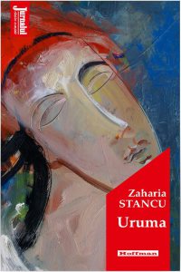 Uruma