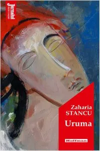Uruma de Zaharia Stancu