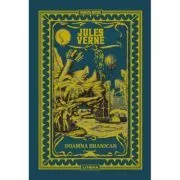 Volumul 54. Jules Verne. Doamna Branican de Jules Verne