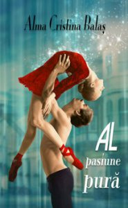 AL - pasiune pura