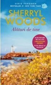 Alaturi de tine de Sherryl Woods