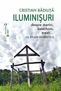 Alesi de Dumnezeu. Cunoaste planul perfect al lui Dumnezeu pentru gloria Lui si a copiilor Lui de R.C. Sproul