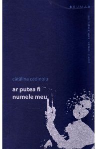 Ar putea fi numele meu