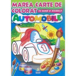 Automobile